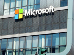 Microsoft тестує ШІ-функцію, яка допомагатиме заповнювати таблиці Excel