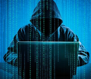 Власти Эквадора обнаружили российских хакеров, связанных с Ассанжем