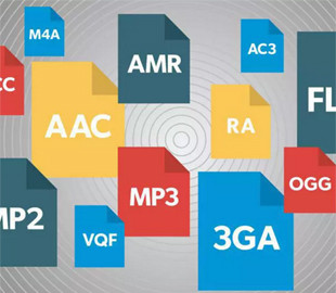 Google изобрела способ качественной передачи музыки при медленном интернете