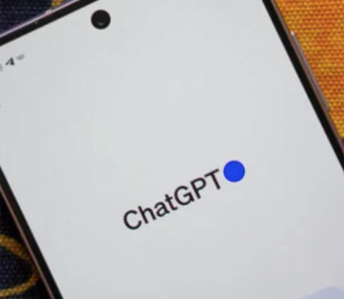Поліпшити відповіді ChatGPT однією фразою: 5 лайфхаків, що роблять чат-бота розумнішим