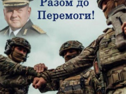 Кіберволонтери «хакнули» російські компанії, які надають послуги окупантам