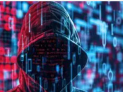 Користувачів Windows атакує новий шкідливий вірус, що викрадає криптовалюту