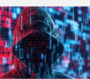 Користувачів Windows атакує новий шкідливий вірус, що викрадає криптовалюту