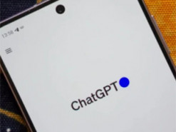 "Убивця Google". Нова пошукова система може з'явитися 9 травня: що відомо