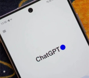 "Убивця Google". Нова пошукова система може з'явитися 9 травня: що відомо