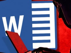 Майнеры могут добывать криптовалюту через документы MS Word