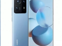 Xiaomi 12 предстал на качественных фото