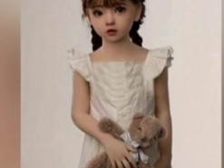 У Франції вимагають пояснень від платформи Shein через продаж секс-ляльок в образі дітей