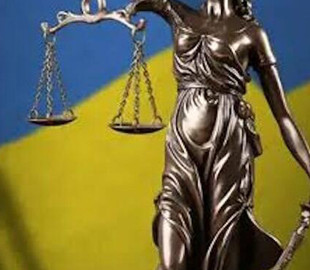 Вербував агентів та збирав дані про ЗСУ: суд виніс вирок представнику спецслужб "Придністров'я"