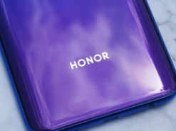 Известны характеристики Honor 9X