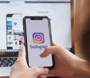 Instagram начал скрывать оскорбительные комментарии