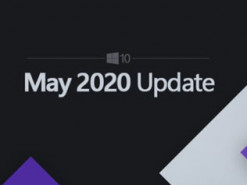 Microsoft опубликовала информацию о предстоящем релизе Windows 10 May 2020 Update