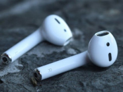 15-летний подросток собрал самодельные AirPods