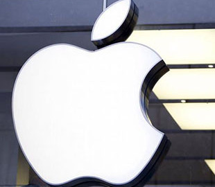 Apple готовит смартфоны с поддержкой 5G