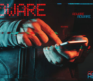 В популярных онлайн-магазинах приложений обнаружено мошенническое ПО, привлекшее более 500 тыс. долларов