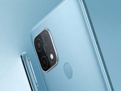 Oppo готовит новый вариант смартфона A15 с тройной камерой