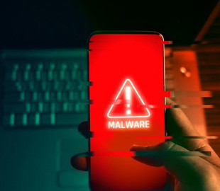 На китайских смартфонах обнаружено предустановленное вредоносное ПО