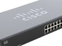 Что нового стало известно об атаке на 200 000 сетевых коммутаторов Cisco?