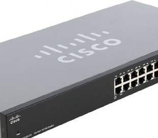 Что нового стало известно об атаке на 200 000 сетевых коммутаторов Cisco?