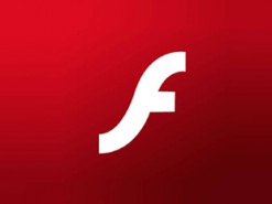 Разработчики практически "убили" Adobe Flash