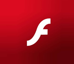 Разработчики практически "убили" Adobe Flash