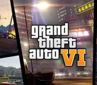 Бывший продюсер Rockstar назвал предположительную дату выхода Grand Theft Auto VI