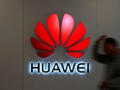 Германия не хочет отказываться от участия Huawei в строительстве сети 5G