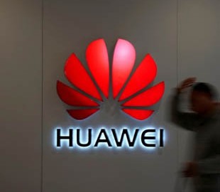 Германия не хочет отказываться от участия Huawei в строительстве сети 5G