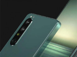 Презентація Sony Xperia 1 VI призначена на 17 травня