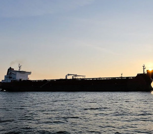 Іран стягує мільйони в криптовалюті за прохід через Ормузьку протоку