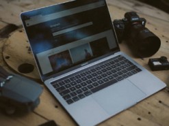 Как включить режим «единственного окна» для приложений в macOS