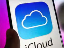 Не лише зберігати фото: функції iCloud, про які мало хто знає