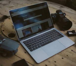 Как включить режим «единственного окна» для приложений в macOS