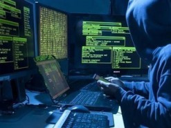 Россия готовит массированный киберудар по Украине