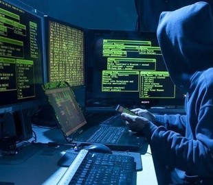 Россия готовит массированный киберудар по Украине