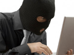 19-річна дівчина купувала мотоцикл, але потрапила на шахрая та втратила 30 тисяч гривень