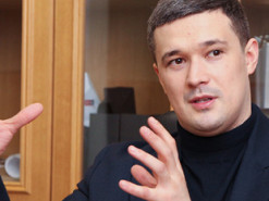 "У нас нет гитлеров": министр Федоров рассказал, как защитит "Дію" и сертификаты от хакеров
