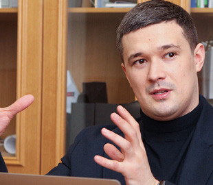 "У нас нет гитлеров": министр Федоров рассказал, как защитит "Дію" и сертификаты от хакеров