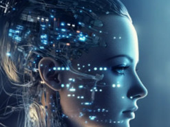 Названо 10 професій, які може замінити ШІ у майбутньому