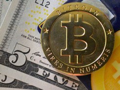 Семь человек и одна страна, которые разбогатели на биткоине