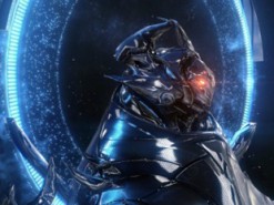 Культовую космическую стратегию раздают бесплатно и навсегда