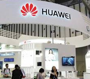 Huawei не намерена покидать американский рынок