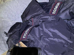 У Харківській області десятьох колишніх поліцейських підозрюють у держзраді