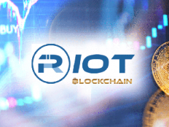 Суд в США отклонил коллективный иск против майнинговой компании Riot Blockchain