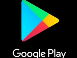 7 альтернатив магазину приложений Google Play
