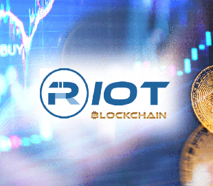 Суд в США отклонил коллективный иск против майнинговой компании Riot Blockchain