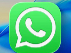 WhatsApp для iPhone отримає автоматичний переклад повідомлень