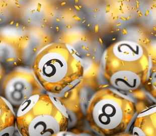 Жительку Хмельниччини ошукали на шахрайській онлайн-лотереї на понад 2 мільйони гривень