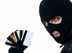 Мошенники придумали новую схему обмана в супермаркетах