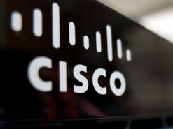 «Железо» Cisco ломается при установке официальных обновлений